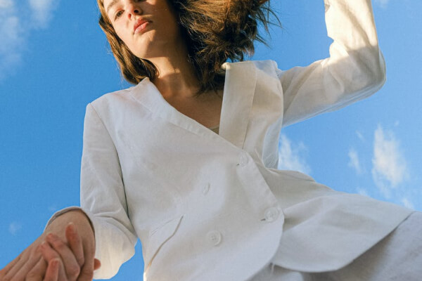 public relation agency client story img 2