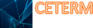 CETER M Consulting
